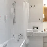 Ramada By Wyndham Frankfurt Centre 酒店
