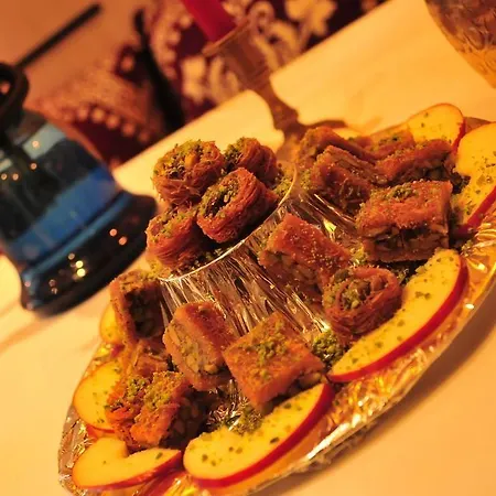 Ramada By Wyndham Frankfurt Centre 4*