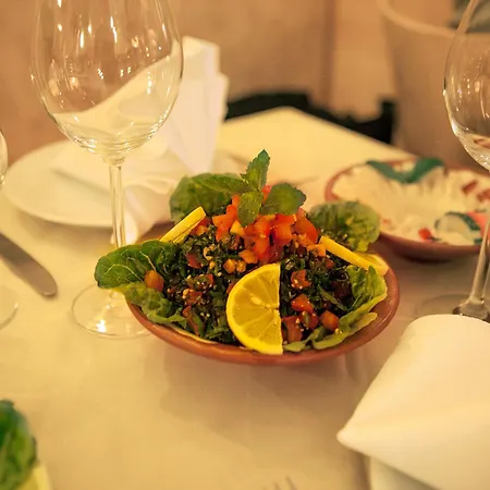 Ramada By Wyndham Frankfurt Centre