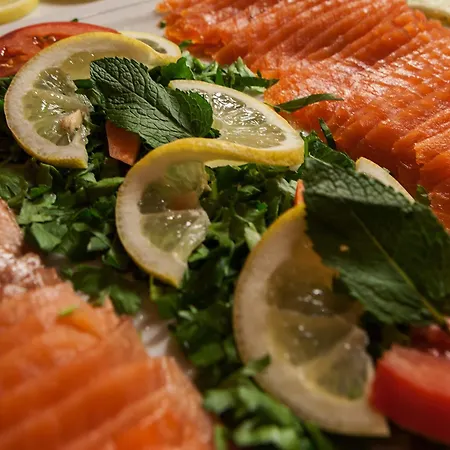 Ramada By Wyndham Frankfurt Centre Hotel Frankfurt am Main