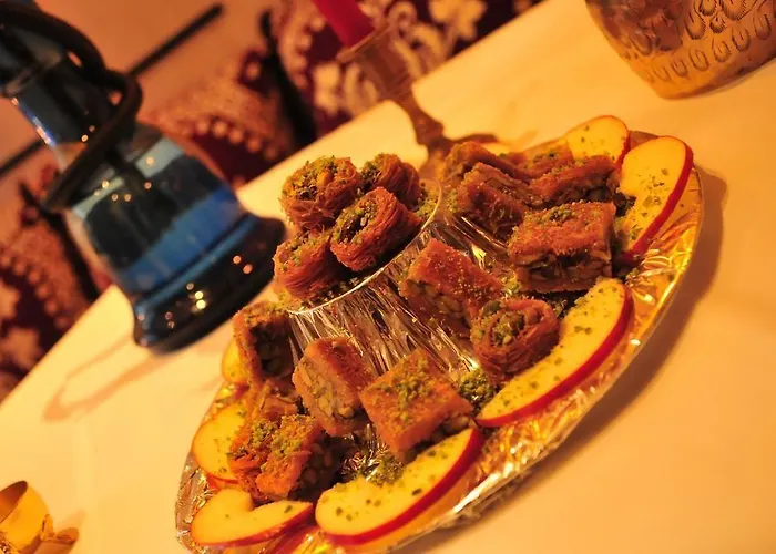 Ramada By Wyndham Frankfurt Centre 4*