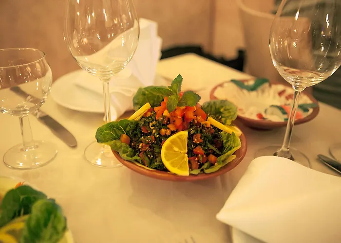 Ramada By Wyndham Frankfurt Centre