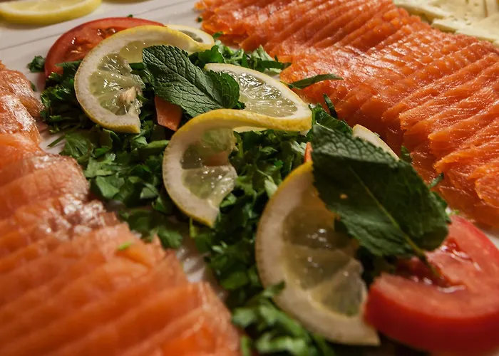 Ramada By Wyndham Frankfurt Centre Hotel Frankfurt am Main