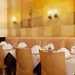 Ramada By Wyndham Frankfurt Centre Francfort-sur-le-Main